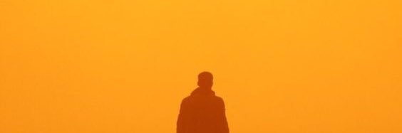 ChompsRomo's profile banner image