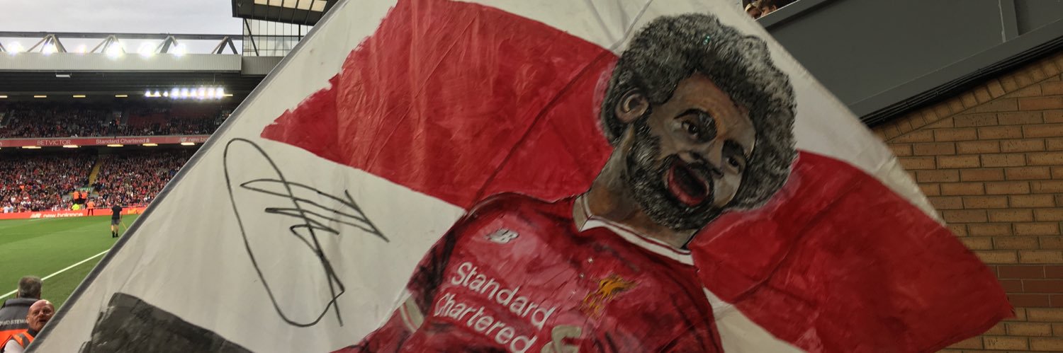 jimhalpin_LFC's profile banner image