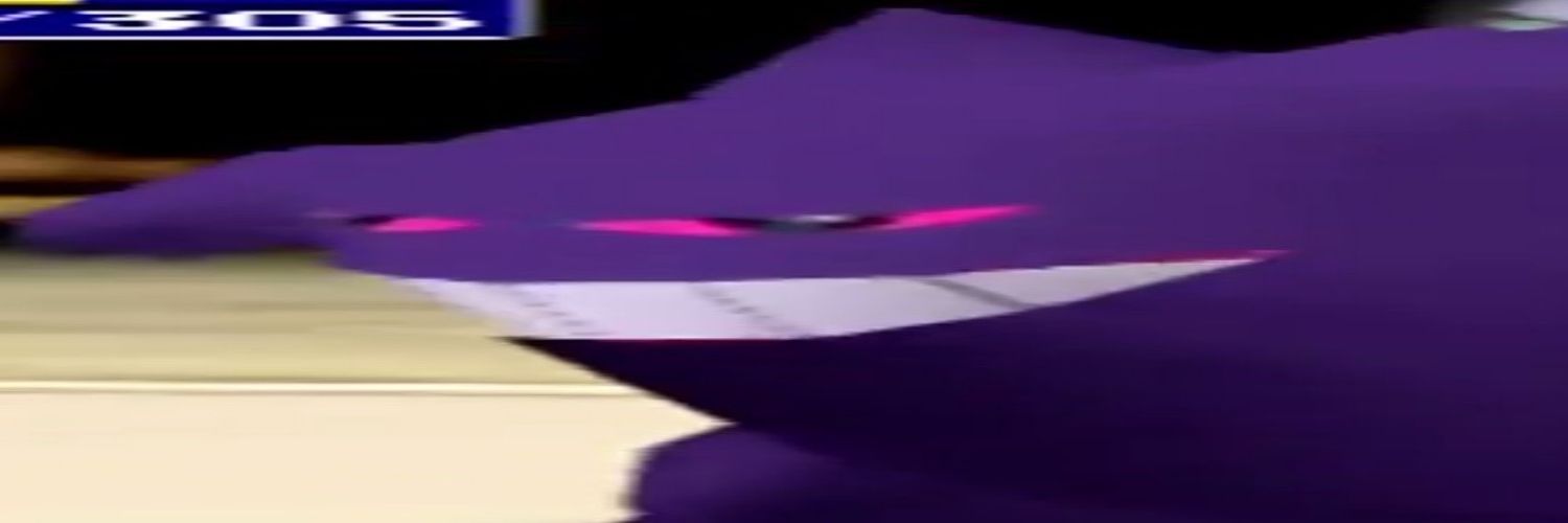 MrPelucaa's profile banner image
