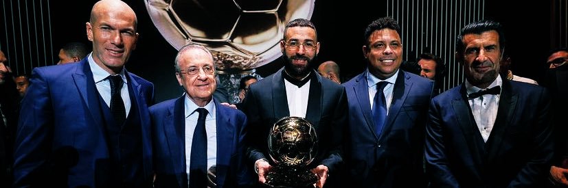 OfficialBarak's profile banner image