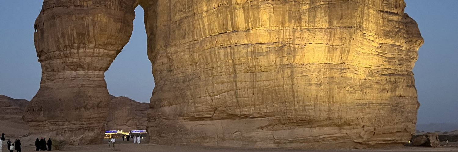 MassBadr's profile banner image