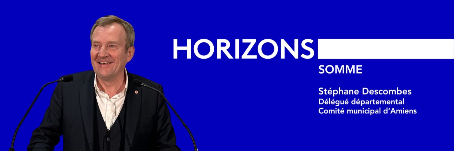 steph_descombes's profile banner image