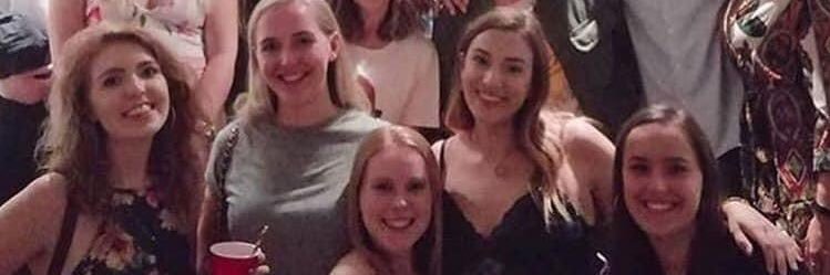 Gabs_3010_'s profile banner image