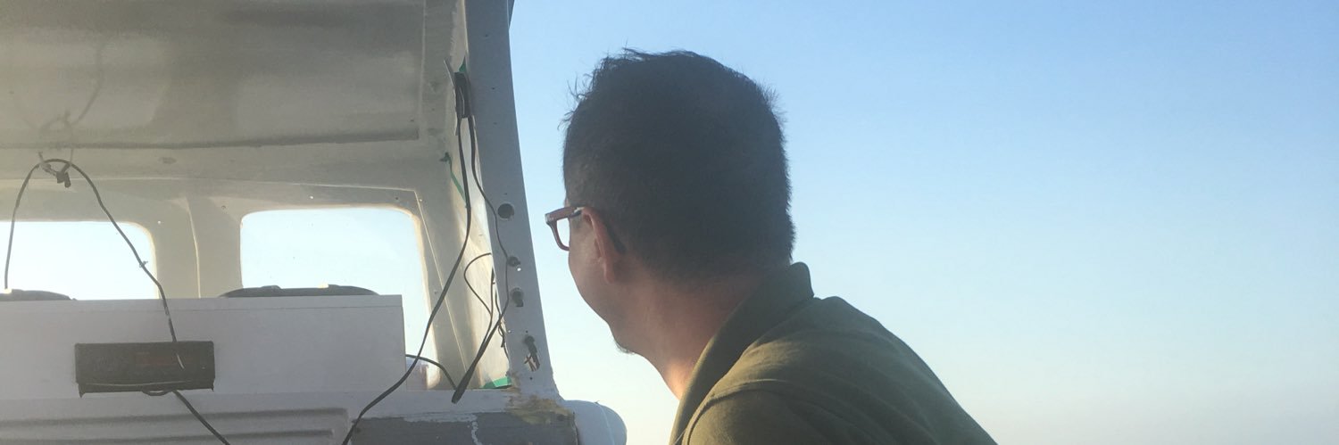 isoyelo's profile banner image