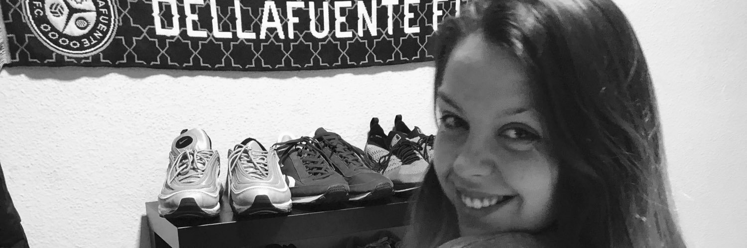 platanitoberto's profile banner image