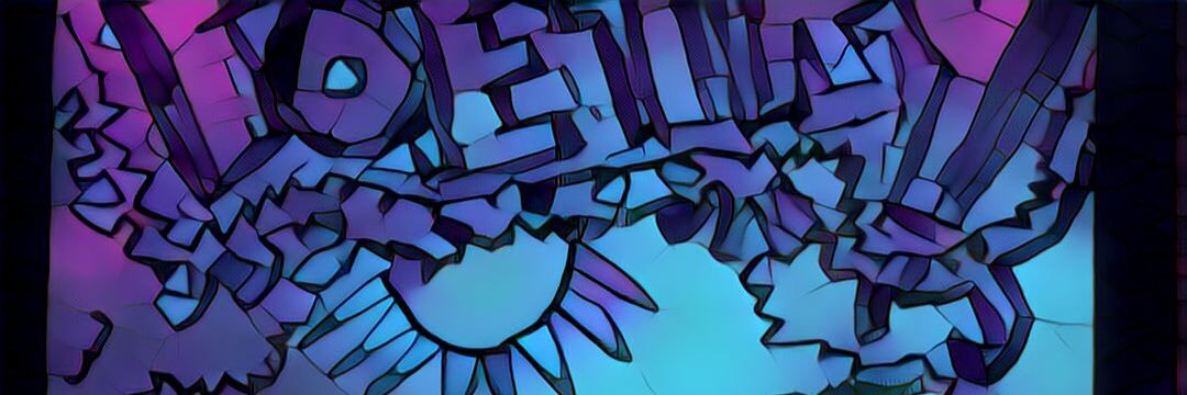 GoldMindedd's profile banner image