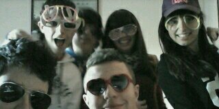 samuel escuder banner