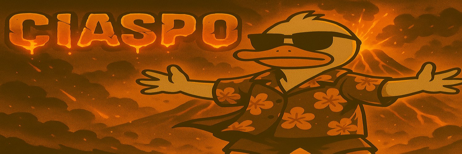 Ciaspo D. 🪐 banner