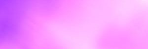 InaFlash95's profile banner image