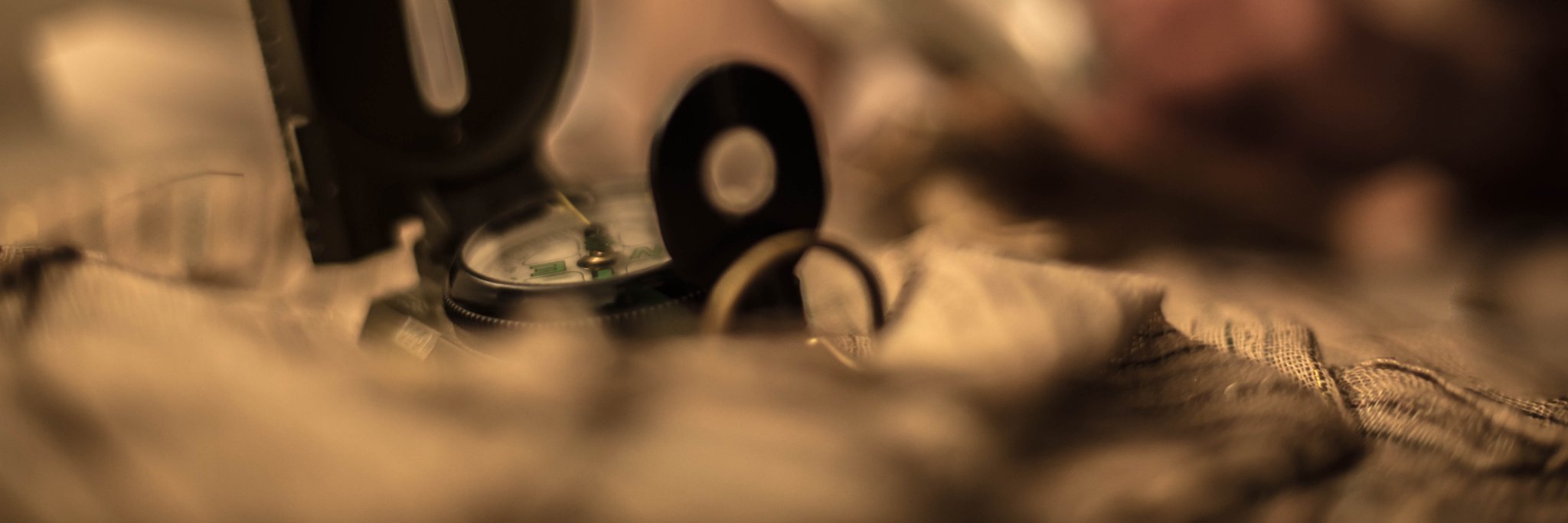 steentje95's profile banner image