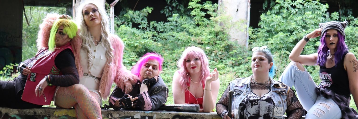 ☀️ twisted Dopamin banner