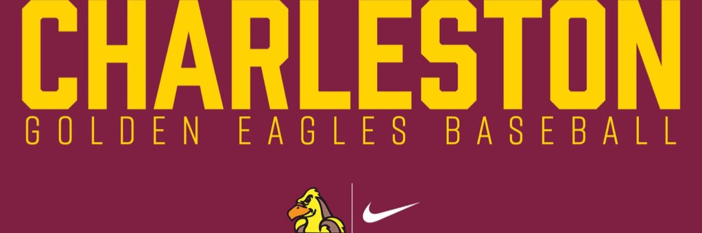 nick44baseball's profile banner image