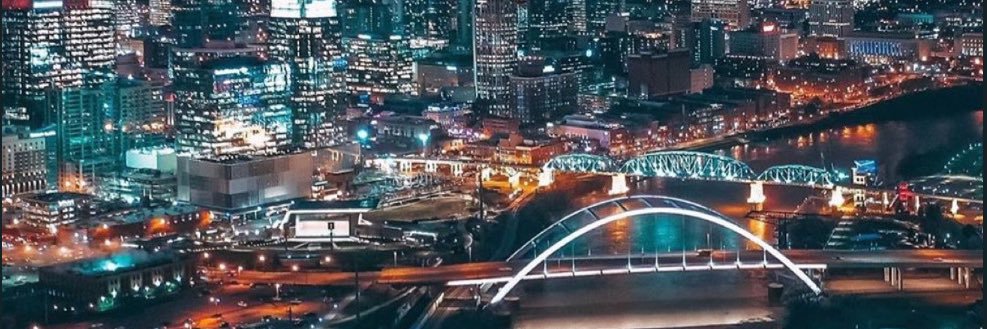 KEO19's profile banner image