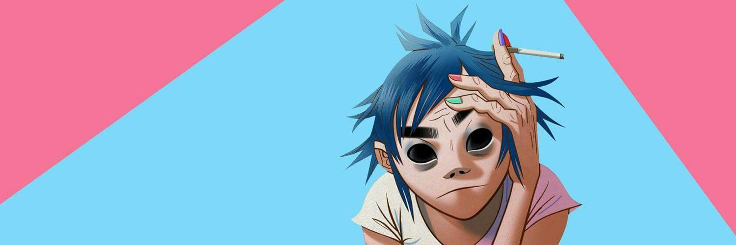 caioviny_'s profile banner image
