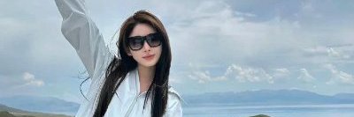 AmitMokht's profile banner image