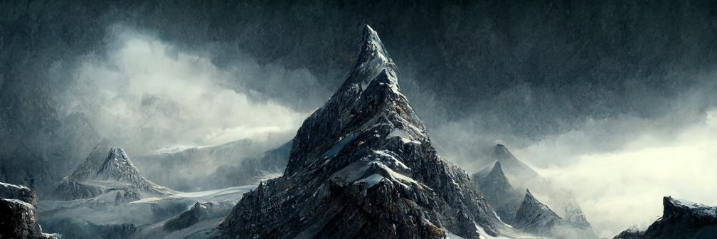 Bundy Bürger 𝕏 banner
