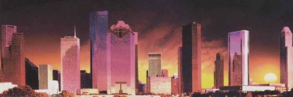 bmbevtz's profile banner image