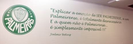 Simone_Lemos's profile banner image