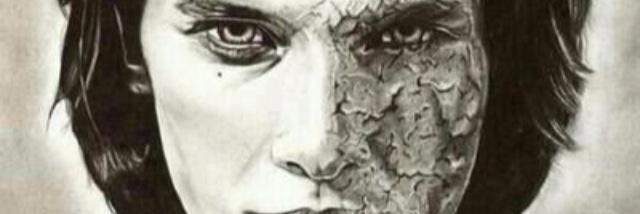 23_azeez's profile banner image