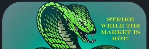 TomAspray's profile banner image