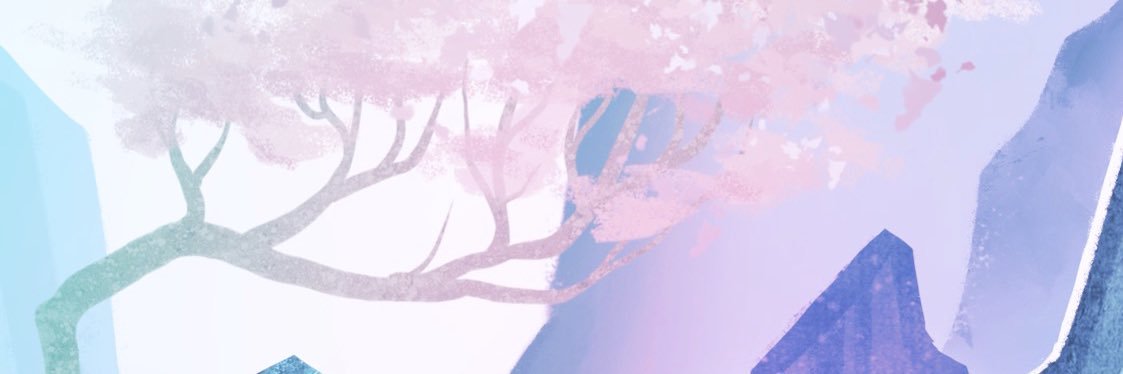 josuercntls's profile banner image
