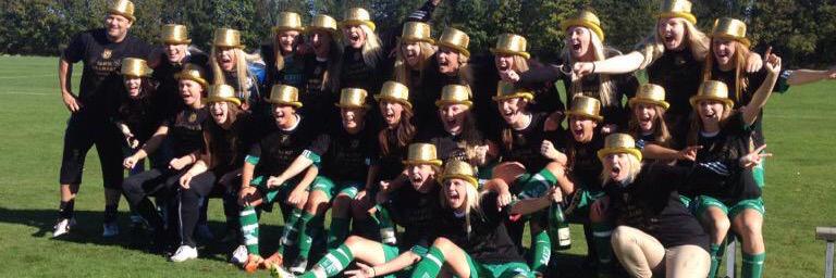 ogrenfanny's profile banner image