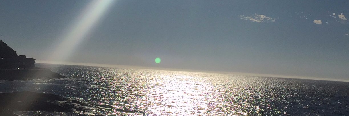 dornasport's profile banner image