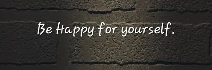Captolamide's profile banner image