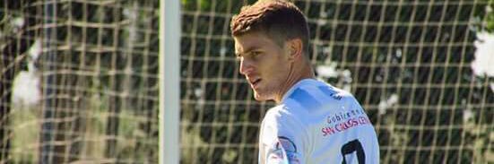 fmartinez_96's profile banner image