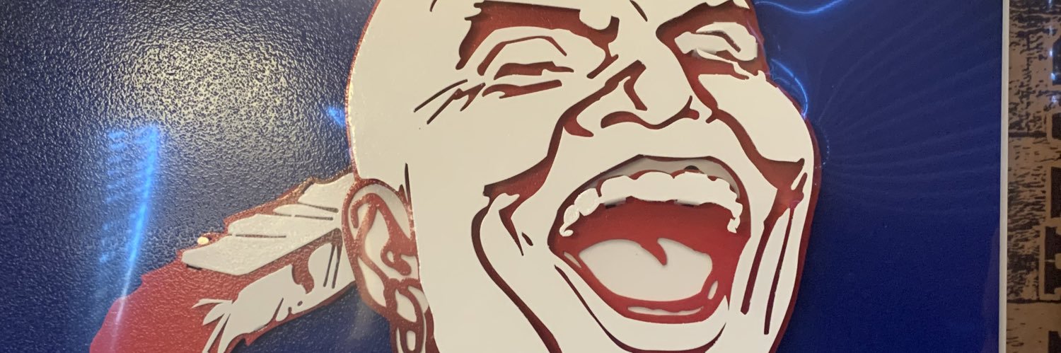 Milleaj's profile banner image
