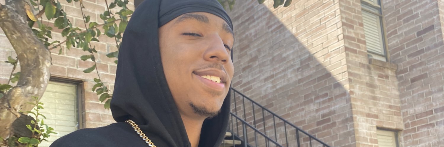 Daiezzy's profile banner image