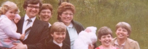 M1SSes0 Profile Banner