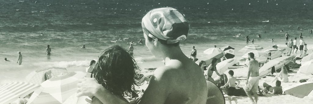 SusanaBorge's profile banner image