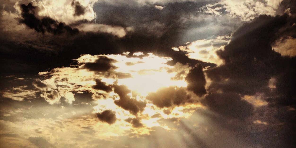 atiyeh19's profile banner image