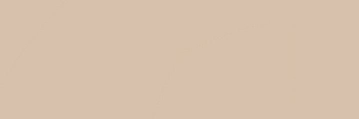 sfiorandoti's profile banner image