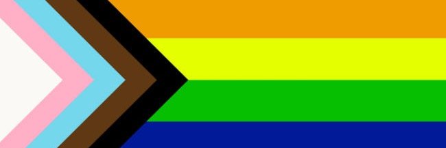 M Whit 🌈 banner