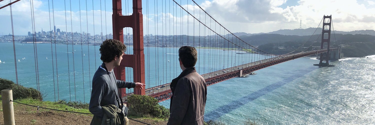 juanito797's profile banner image