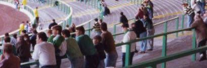 Ryan McGeever banner