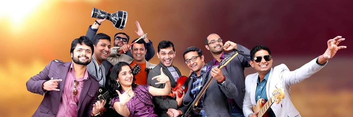 anooptwtr's profile banner image