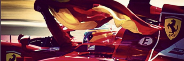 NoeliaFS97 Profile Banner