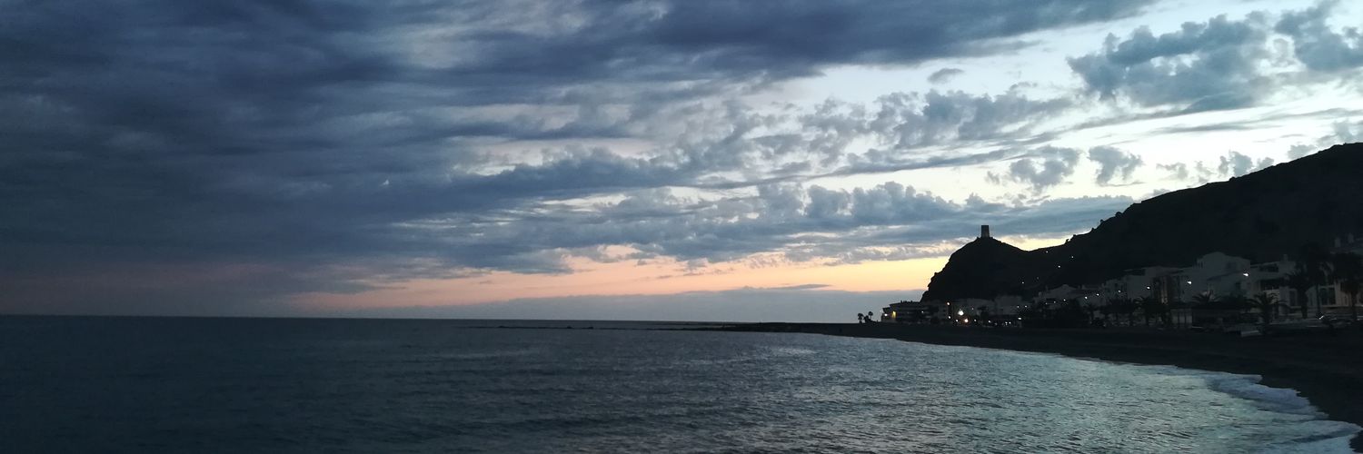 cayetanopemo's profile banner image