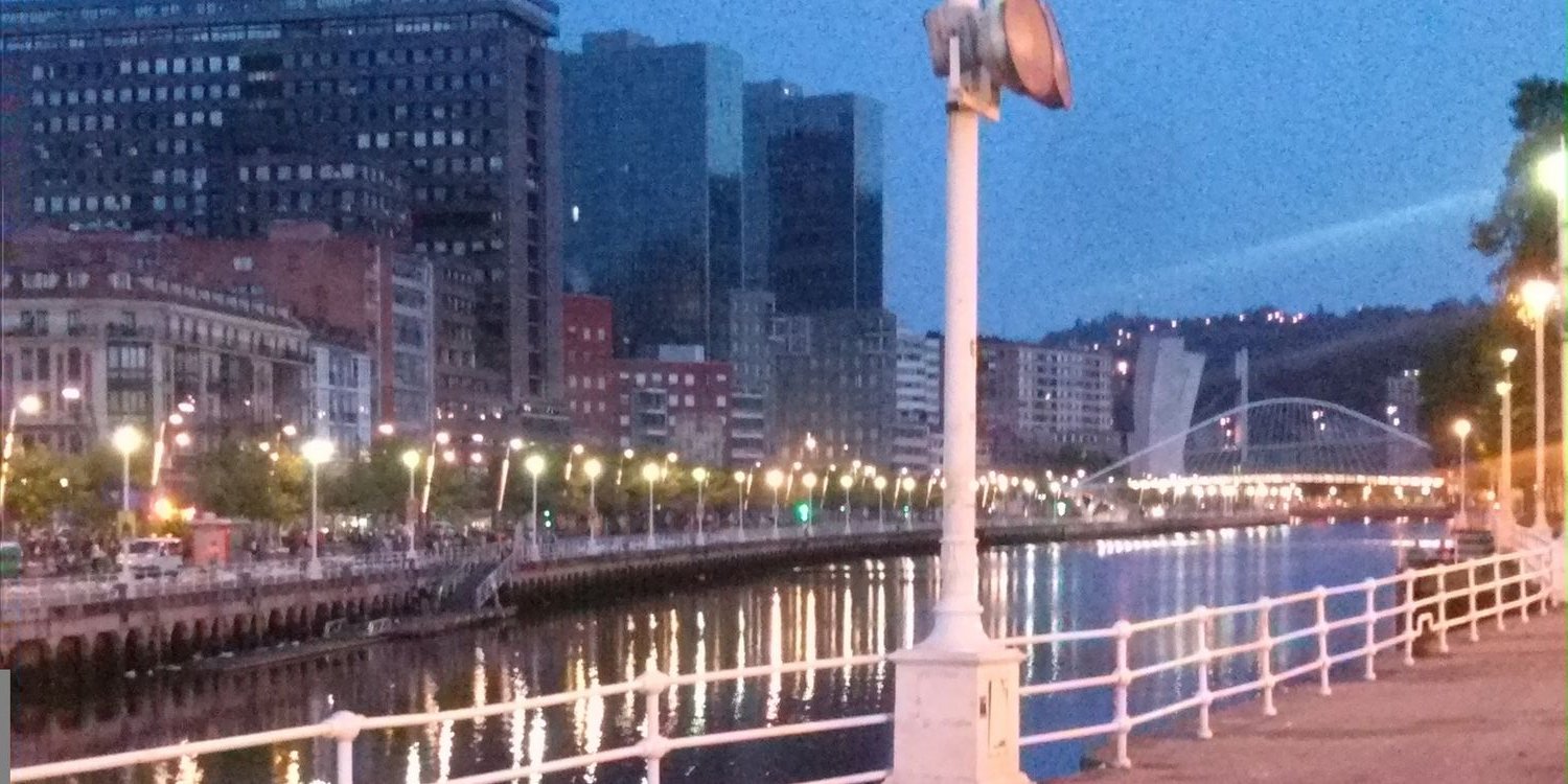 il_tori's profile banner image
