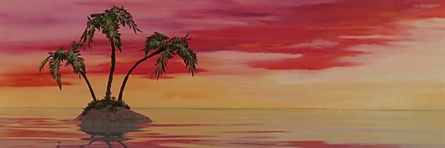 zachwatson_'s profile banner image