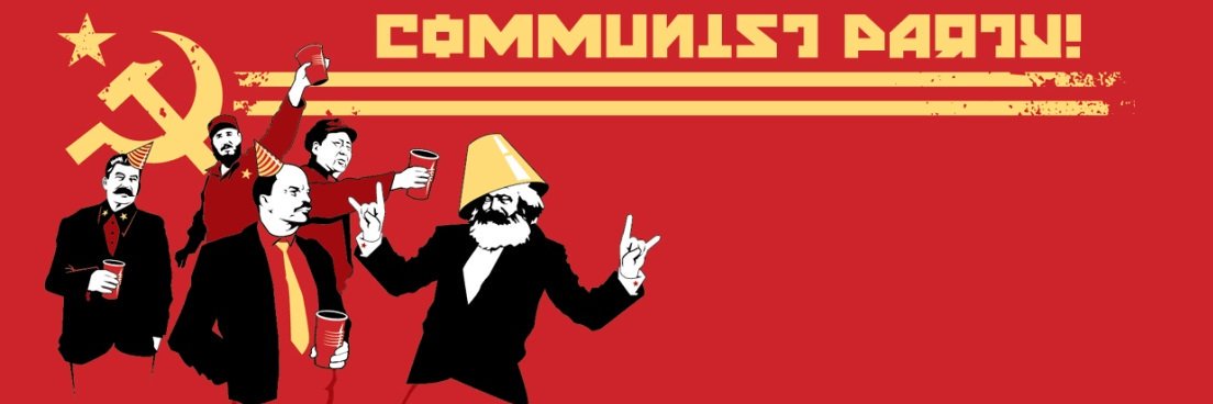 mahjard's profile banner image