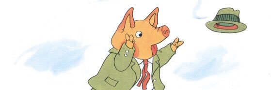 JFA Jansen 🏤 banner