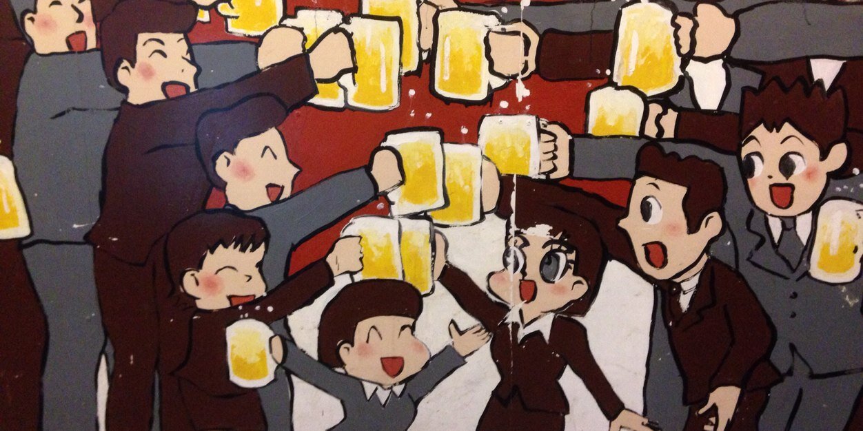 Ding79's profile banner image