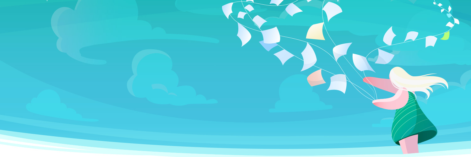 stillio's profile banner image