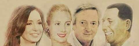 marcemenna's profile banner image