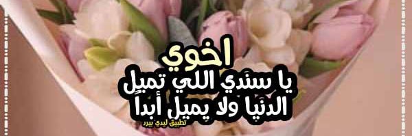 كلي شموخ banner