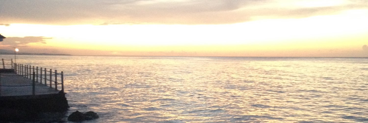 lchunt11's profile banner image